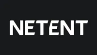 NetEnt