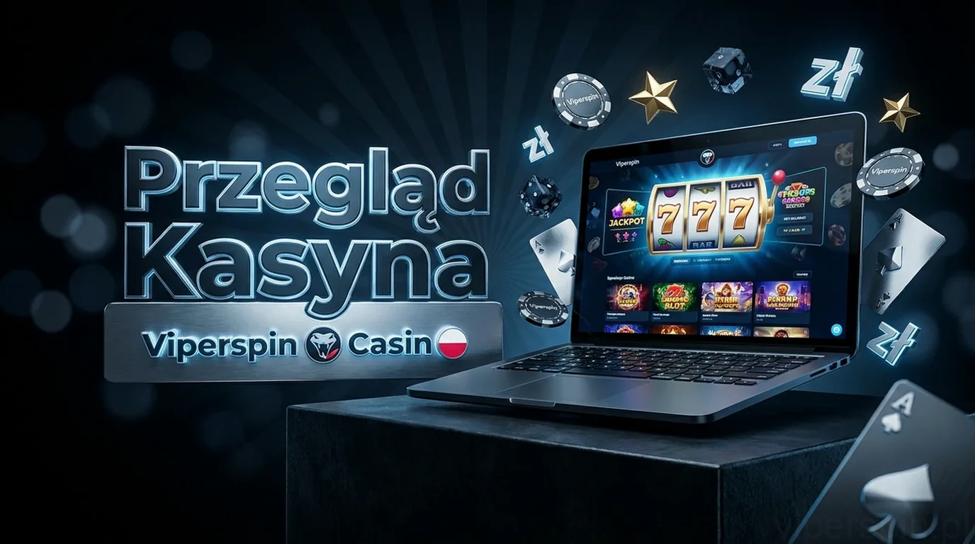 Przegląd Kasyna